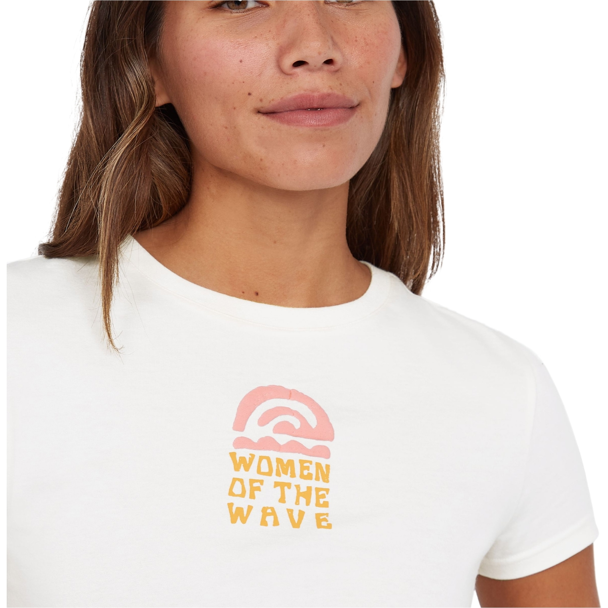 2025 O'Neill T-Shirt 